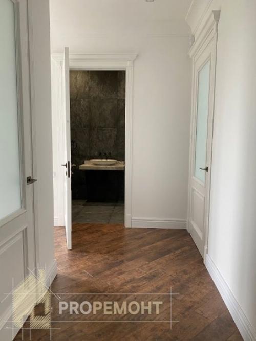 Квартира 65 кв. 02