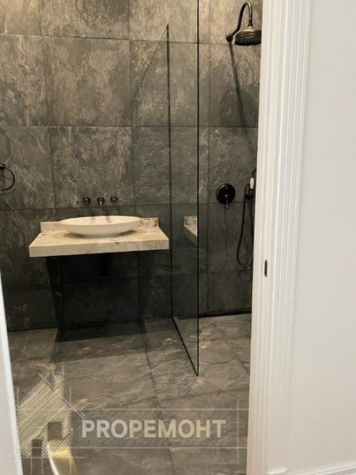 Квартира 65 кв. 03