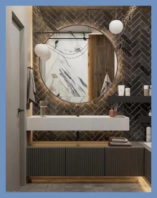 Живи с уютом и комфортом. 04