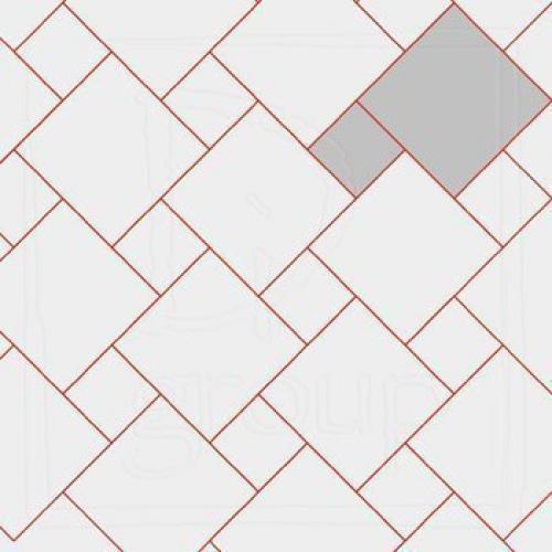 Варианты укладки плитки и керамогранита. 02