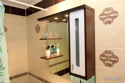 История молодого новосела: как я сделал ремонт в квартире за 4 тысячи долларов (часть 1). 03 История молодого новосела: как я сделал ремонт в квартире за 4 тысячи долларов (часть 1). 03