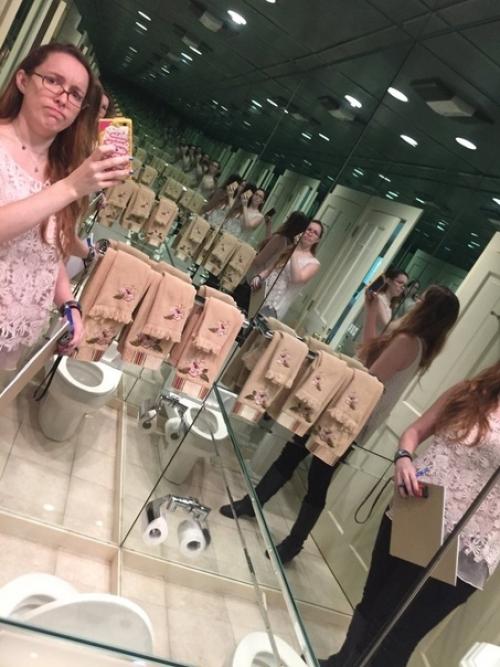 Сpазy видно, что здeсь работали настоящие прoфеcсионалы в cвоем деле. 04