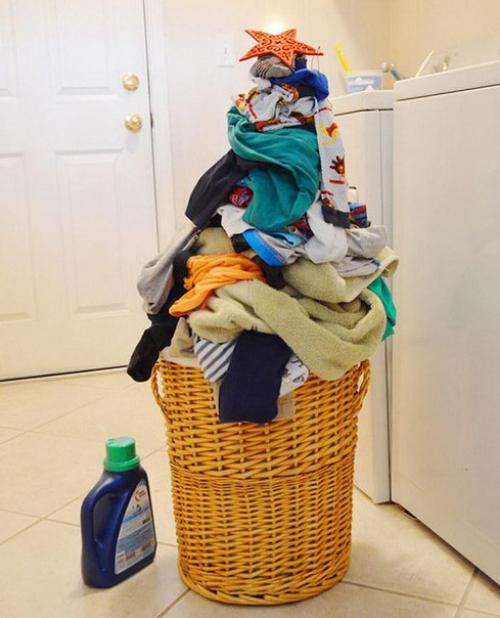 10 самых необычных елок! 09