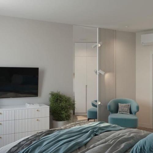 Ну просто красотище. 06