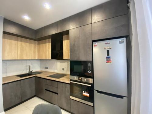 Всего 41 кв. 02