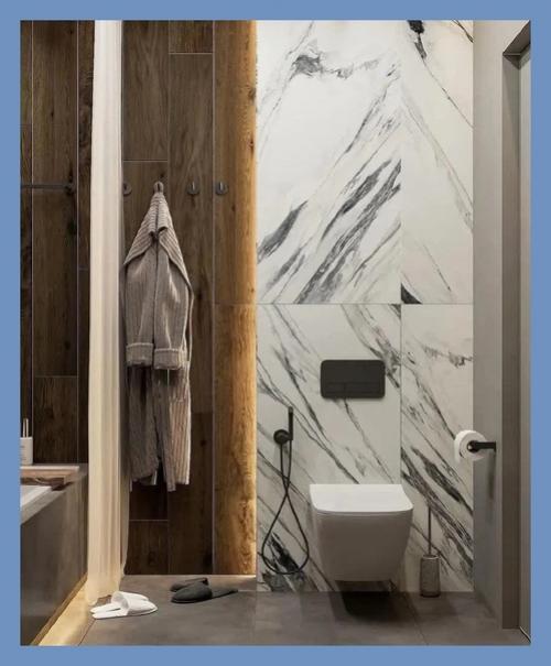 Живи с уютом и комфортом. 02