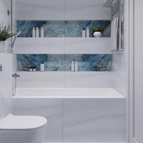 Ну просто красотище. 09