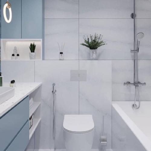 Ну просто красотище. 08