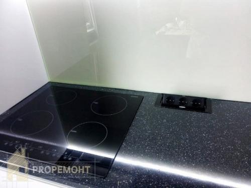 Капитальный ремонт.  Автор - Елена родайкина. 07