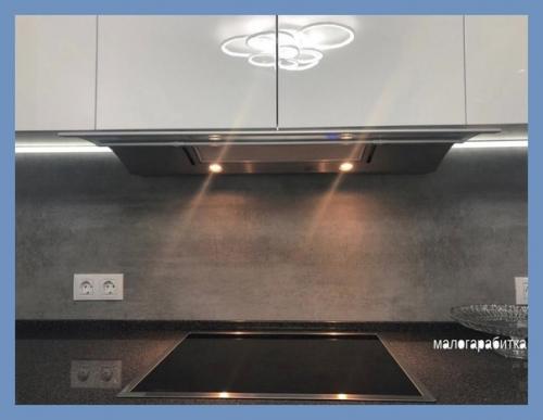 Живи с уютом и комфортом. 05