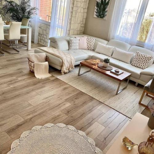 Дизайн / интерьер / стиль - Smashdesign. 02