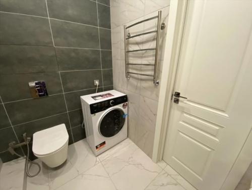 Всего 41 кв. 06