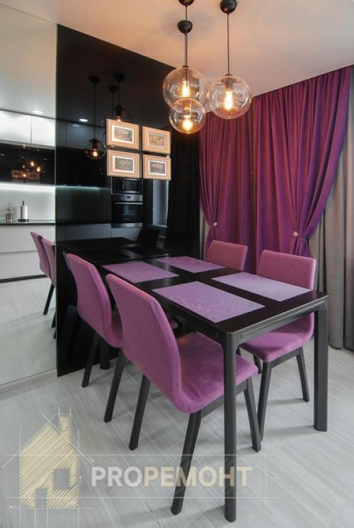 Капитальный ремонт.  Автор - Елена родайкина. 06