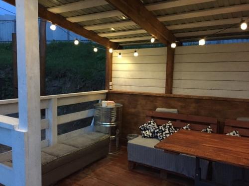 Все сделано своими руками. 09