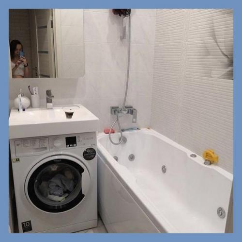 Живи с уютом и комфортом. 05