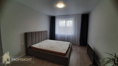 Квартира в новостройке 62 кв. 03