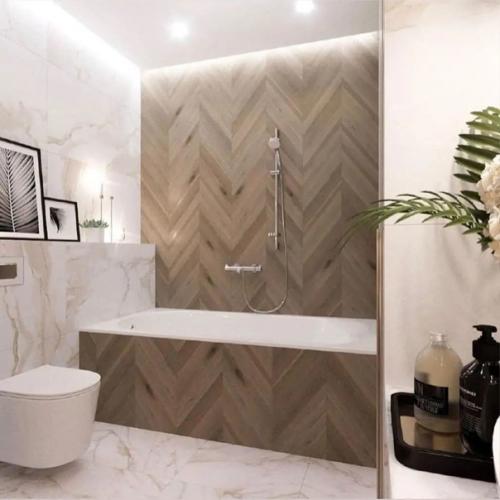 Шикарный дизайн - проект квартиры. 03