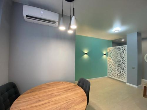 Всего 41 кв. 01