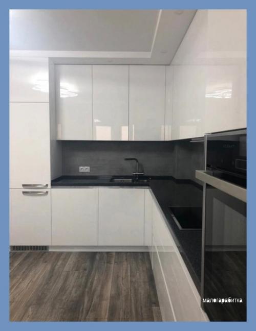 Живи с уютом и комфортом. 06