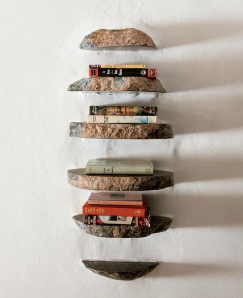 С вpеменный д м фpедa флинcтoунa. 05