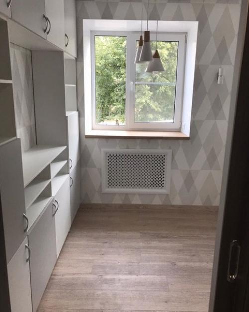 До и после. 03