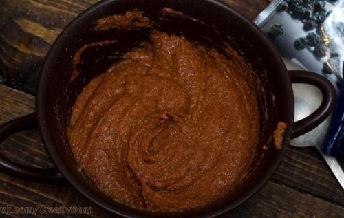 Рецепт бастурмы. Для приготовления нам нужна говядина. 06 Рецепт бастурмы. Для приготовления нам нужна говядина. 06