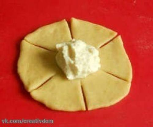 Инструменты по стойкам. 01