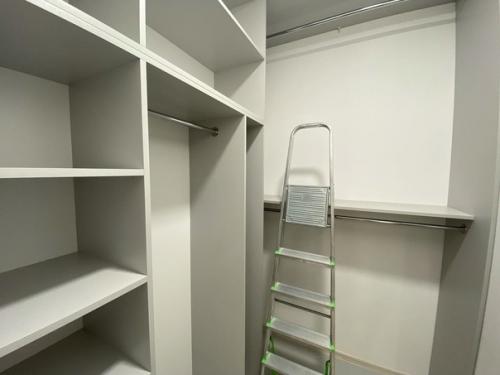 65 кв.  м своими руками. 07