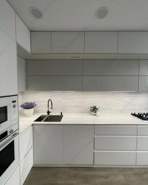 Ну а это наш реализованный проект. 09