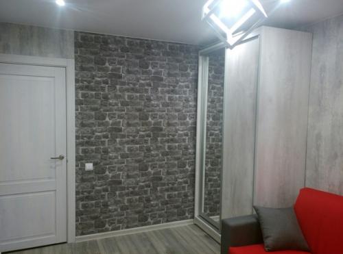 Комната для подростка своими руками! 03