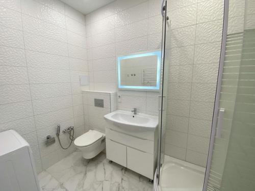 65 кв.  м своими руками. 05