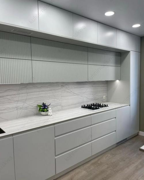 Ну а это наш реализованный проект. 03