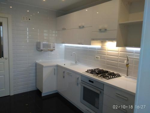 Наши последние работы, мы принимаем критику! 01