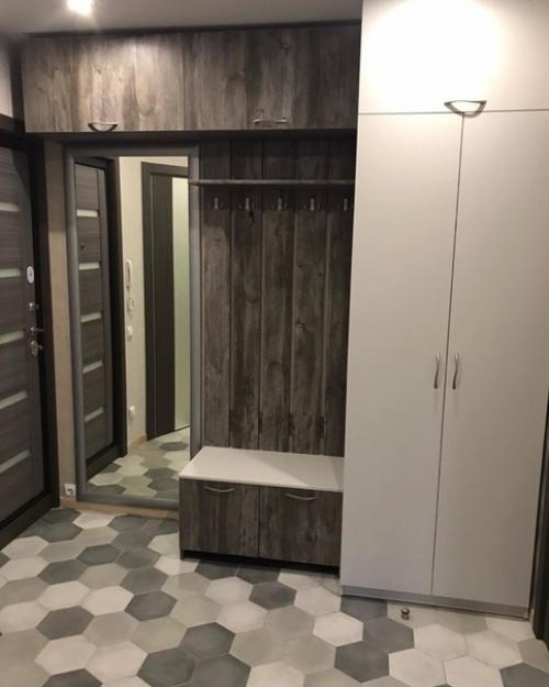 До и после. 08