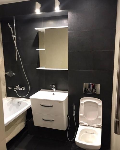 До и после. 05