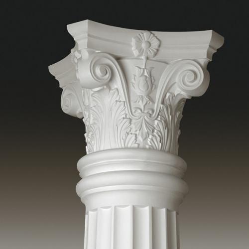 Как сделать лепнину своими руками. 03 Как сделать лепнину своими руками. 03