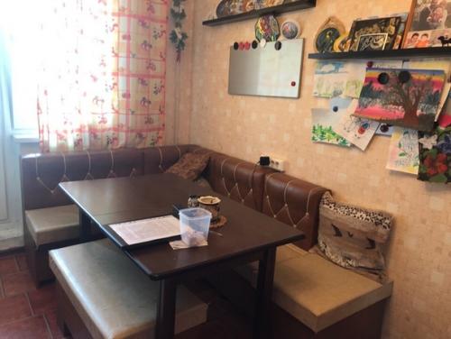 До и после. 03