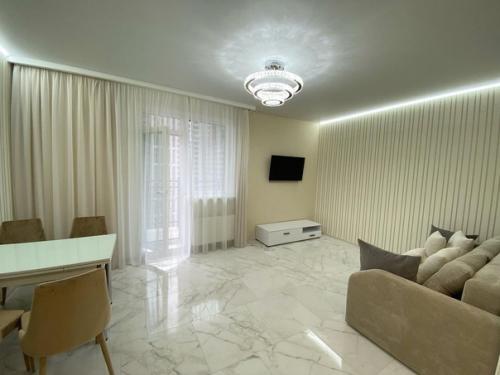 65 кв.  м своими руками. 06