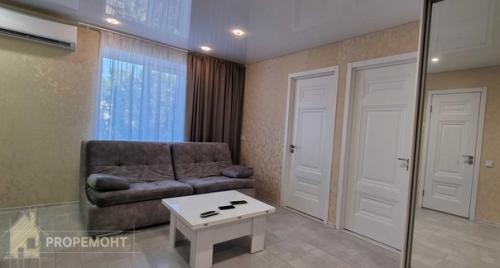 Площадь нашей квартиры 51 кв. 01