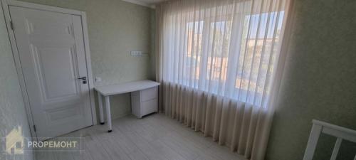 Площадь нашей квартиры 51 кв. 09