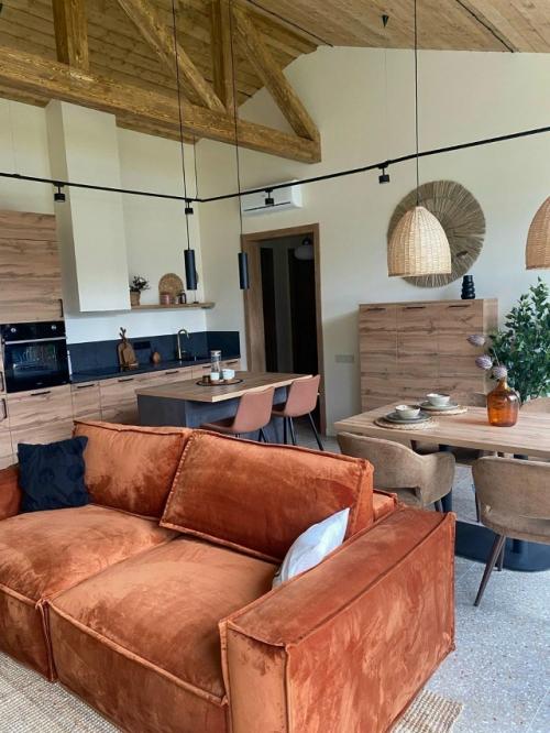 Этот дом площадью 150 кв. 04