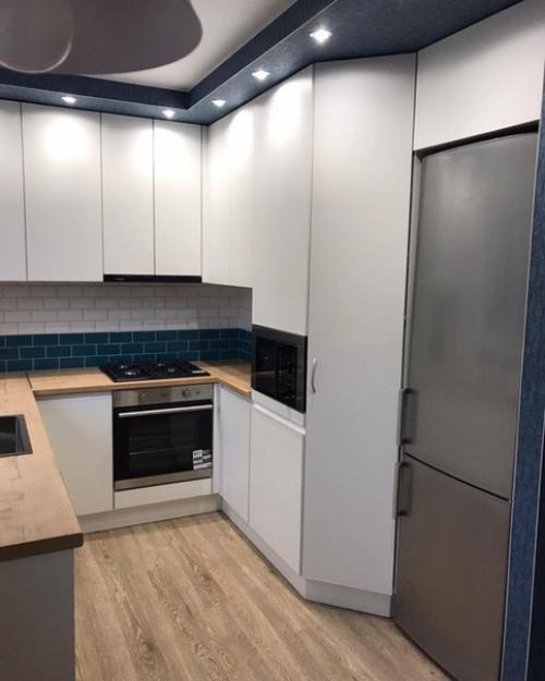 До и после. 07