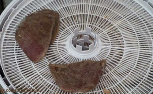 Рецепт бастурмы. Для приготовления нам нужна говядина. 03 Рецепт бастурмы. Для приготовления нам нужна говядина. 03