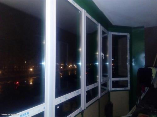 До и после. 04