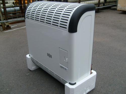 Конвектор или масляный обогреватель - сравнение характеристик. 02 Конвектор или масляный обогреватель - сравнение характеристик. 02