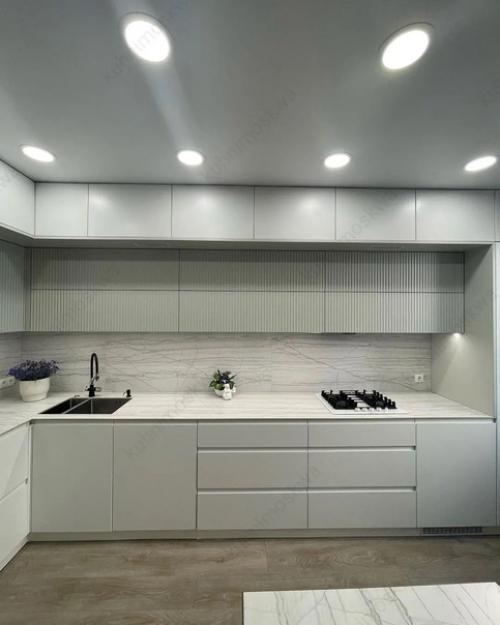 Ну а это наш реализованный проект. 07