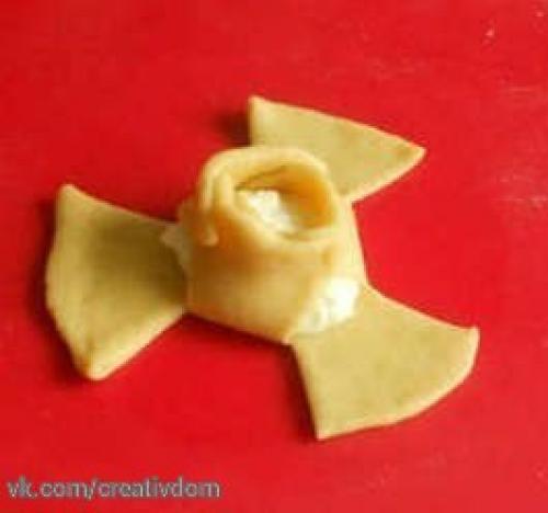 Инструменты по стойкам. 02