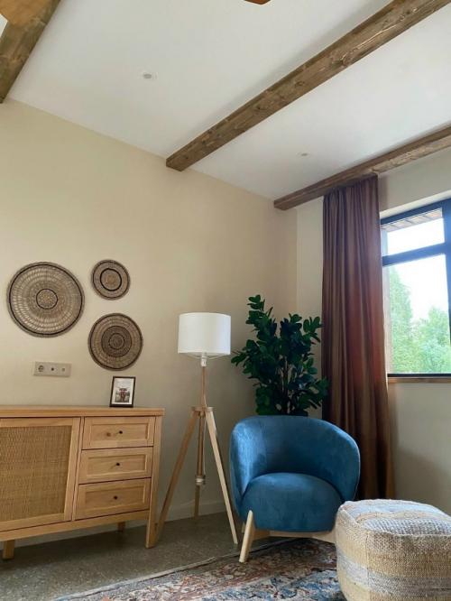 Этот дом площадью 150 кв. 09