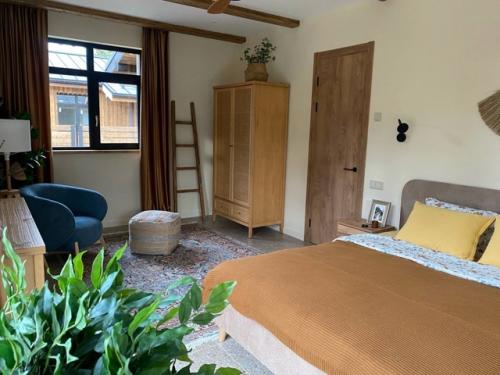 Этот дом площадью 150 кв. 08