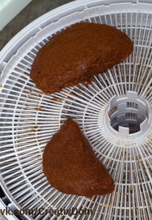 Рецепт бастурмы. Для приготовления нам нужна говядина. 08 Рецепт бастурмы. Для приготовления нам нужна говядина. 08